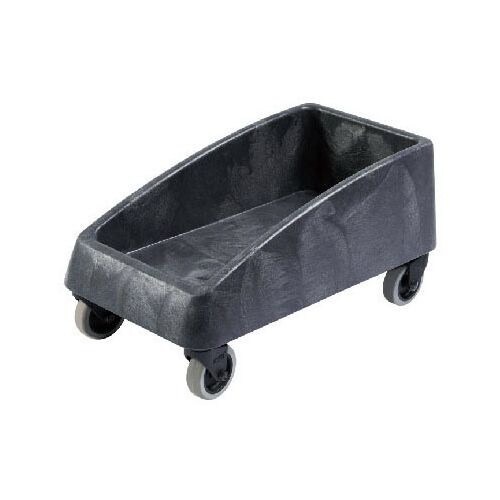 スリムレクタングルコンテナ用 ドーリー 1ヶ用