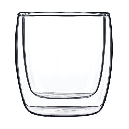 ミケランジェロ 2ヶ入 RBL7101