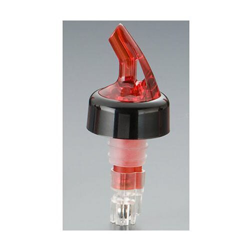 メジャードポアラー 706 透明 1 1/4oz