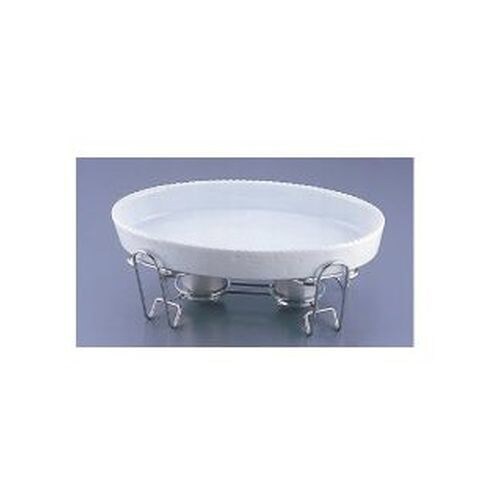 小判グラタンセット 白 1−PB200−48