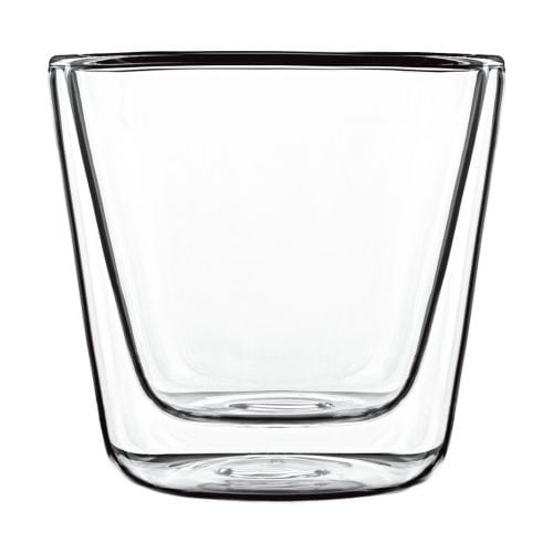 コニカル 2ヶ入 RBL7201