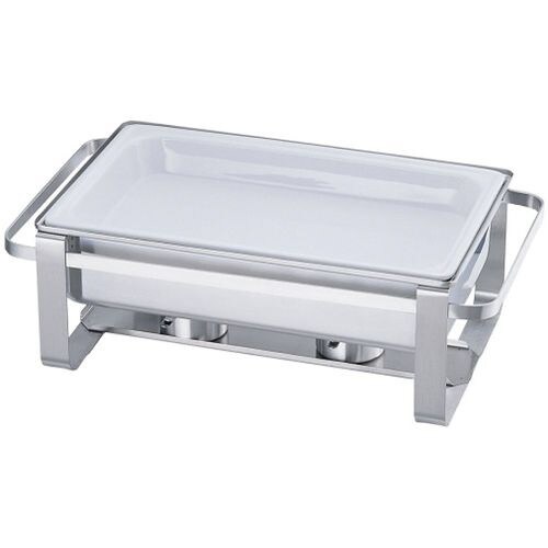 オープン角チェーフィング1/1