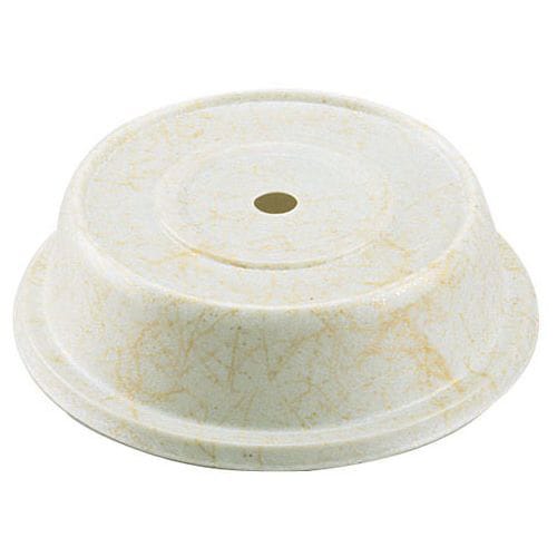 カムカバー ゴールデンギャラクシー 107FGG