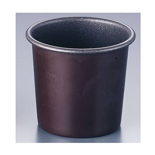 ゴーベル ダリオール 229810