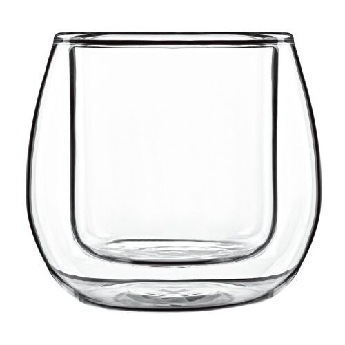 アメティスタ 2ヶ入 RBL7901