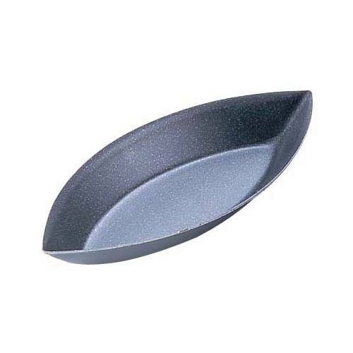 マトファ エグゾパン バトーフラット 330611