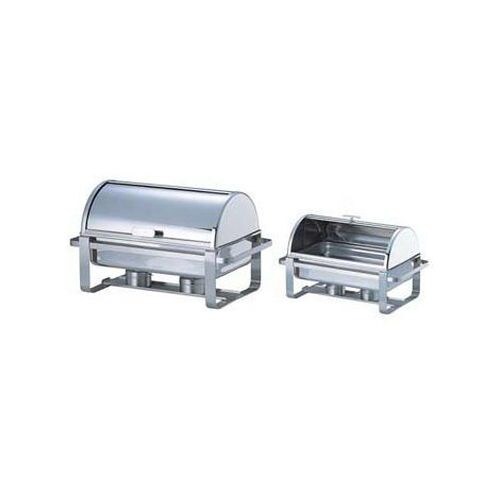 角回転カバー式チェーフィング NTEF801