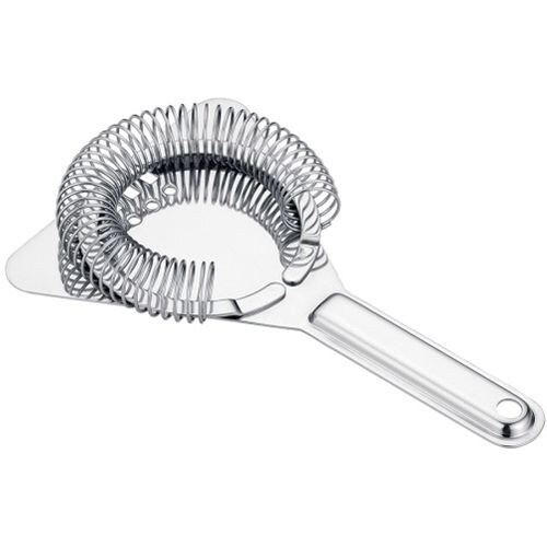 UK 18−8ストレーナー トライアングルH