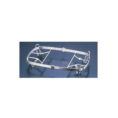 18−8アストラル 角スタンド 44