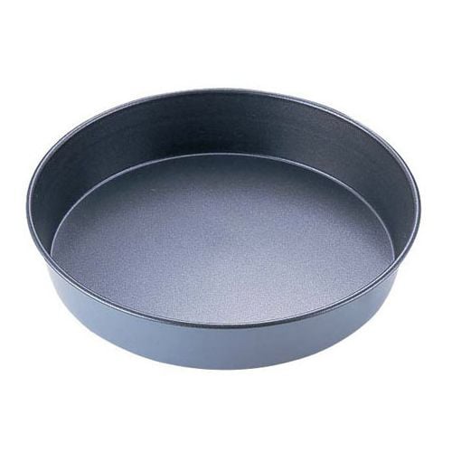 マトファ エグゾパン フラット丸マンケ 340mm