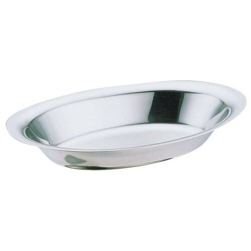 SW18−8C型パンバスケット 11インチ