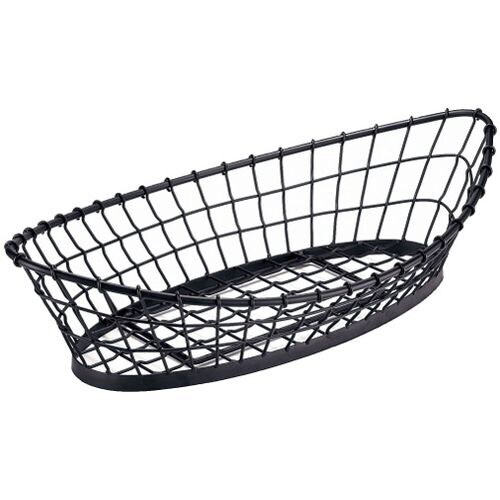 グランドマスター TFワイヤーバスケットオブロング