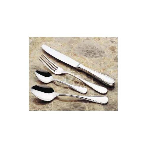 18−10 ブレーシア カービングヤスリ