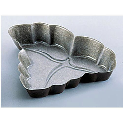 ゴーベル 焼型 295410