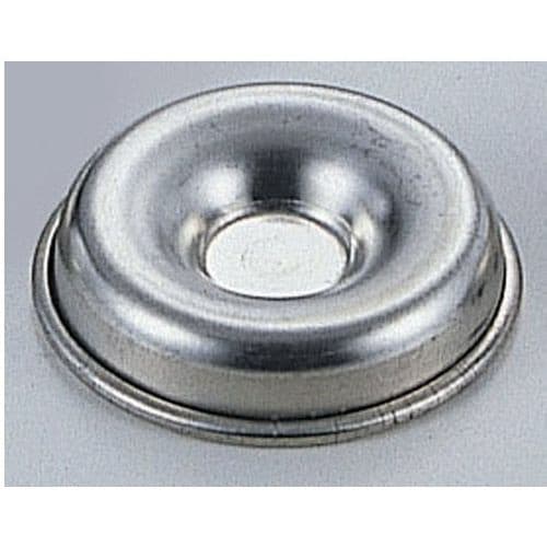 マトファ プチフール 直径40×H10mm