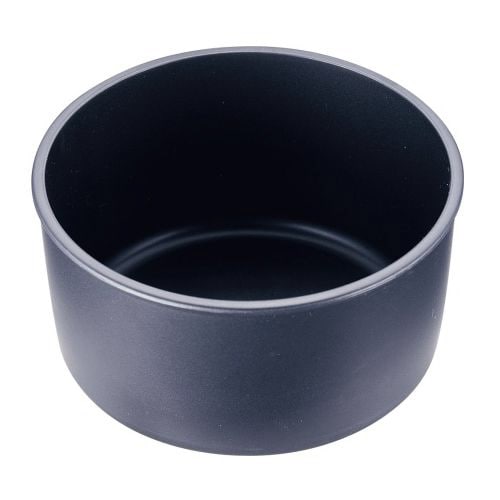 マトファ エグゾグラス ラムカン