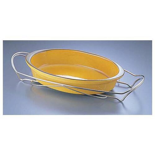 SAシャトレ 小判グラタン NSY2902