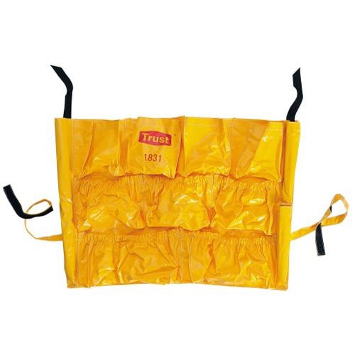 キャディーバッグ 1831 ラウンドコンテナ用