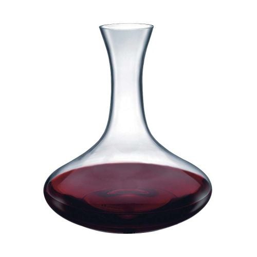 プレミアム デキャンター