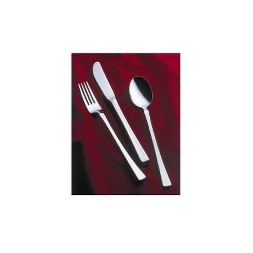 18−8シャイン デザートナイフ