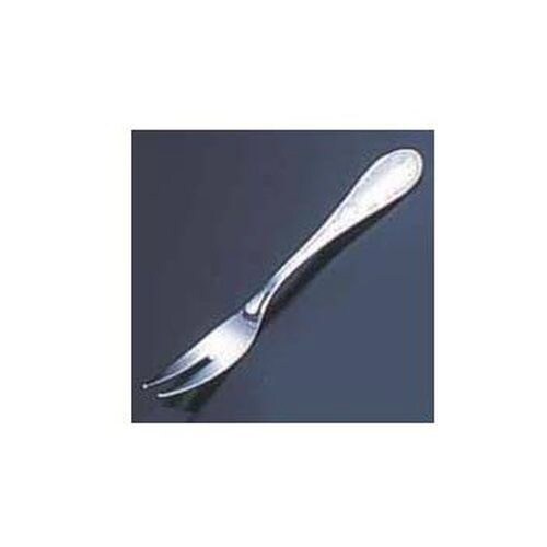 SA洋白フェアリー エスカルゴフォーク