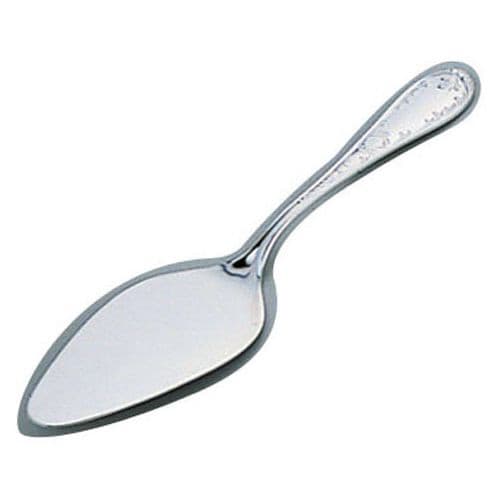 SA洋白フェアリー ケーキサーバー