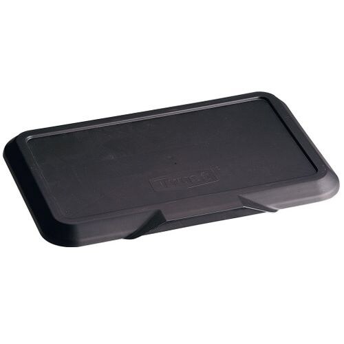 クリーニングカート用 トラッシュバッグカバー