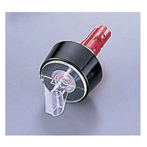 コントロールキャップ 006 赤 11/4oz