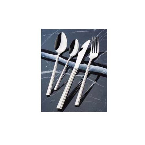 テーブルフォーク 全長205mm