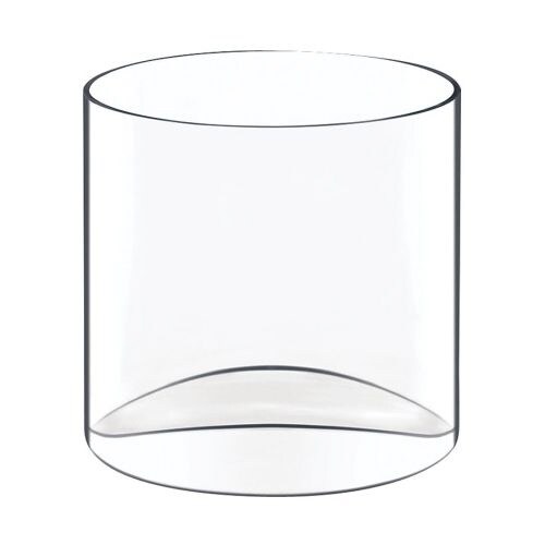 ミケランジェロ シリンダー (6ヶ入)