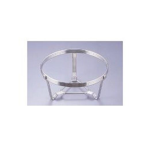 18−8アストラル 丸スタンド 26