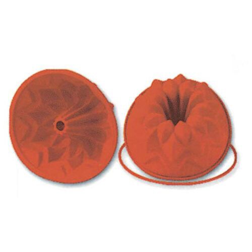 ノンスティックモルド スタークグロフ