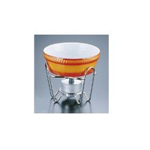 SAレ・アール丸オーブンディッシュセット 21B