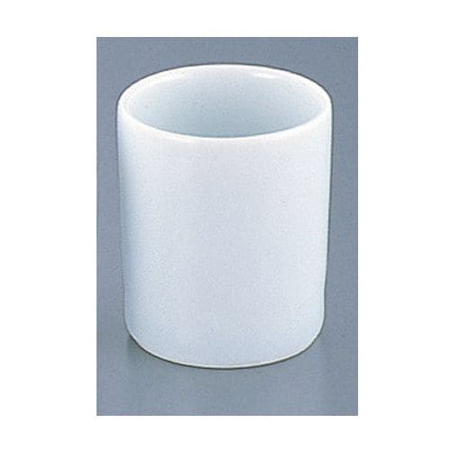 青白磁 楊枝入 T05−12