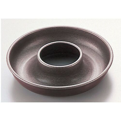 ゴーベル サバラン 直径120mm 224034