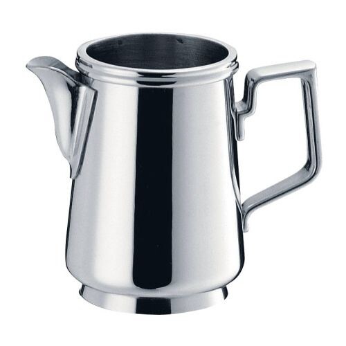 SW18−8C型ミルクポット(蓋無) 3人用