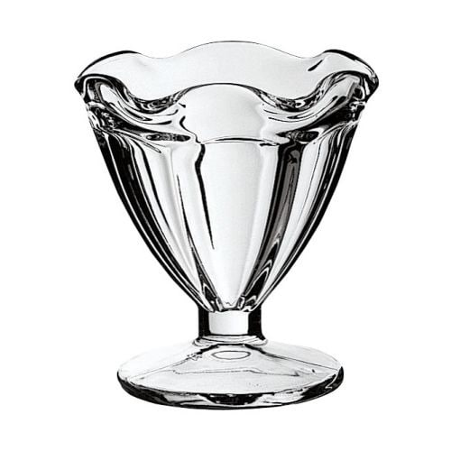 ファウンテン チューリップサンデー 5101