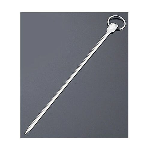 18−0ダイヤプロセット 27cm