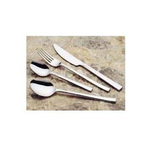 18−10マーチ デザートナイフ