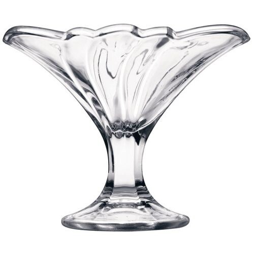 デリス サンデーディッシュ No.14034021