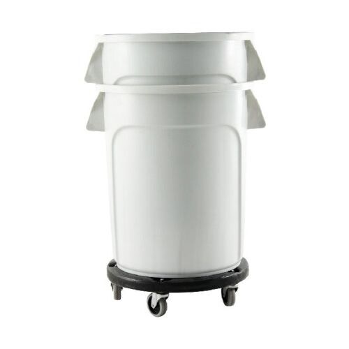 野菜水切コンテナセット 75L 8421