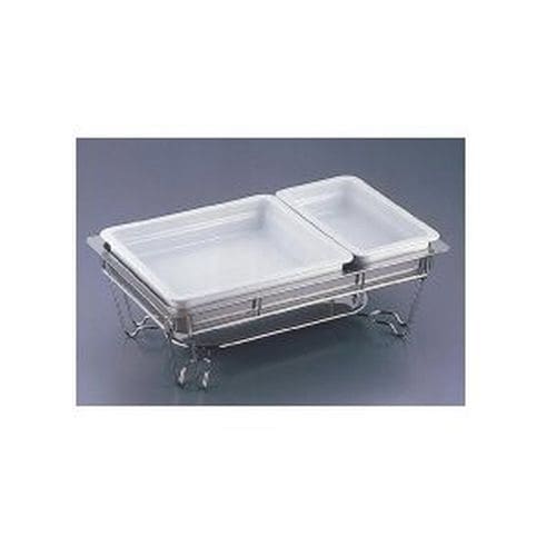 ヴァンセンヌチェーフィング2サードコンパートメント