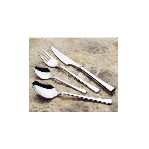 18−8 シンフォニー ケーキサーバー