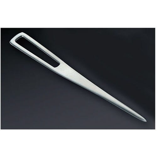 18−8 ホールピック(6本入)