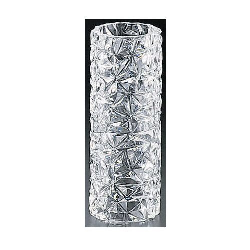 ラウンドスタンド φ70 H200タイプ