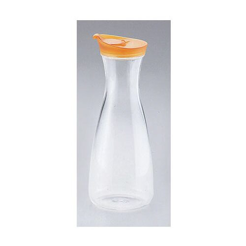 ジュース&ウォーターボトル KY−338−O