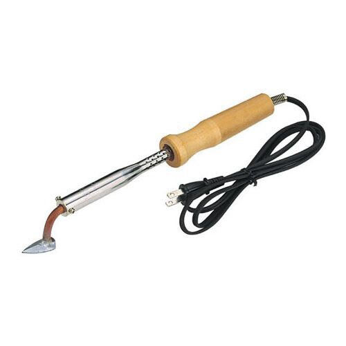 TKG 電気菓子ゴテ 大