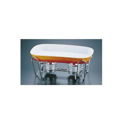 SAレ・アール 角グラタンセット 44B