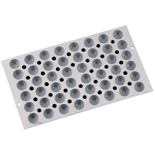 デバイヤーエラストモール プティフール 48