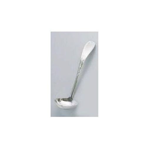 SA洋白フェアリー ソースレードル